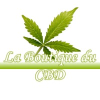 LA BOUTIQUE DU CBD QUINCIEU 