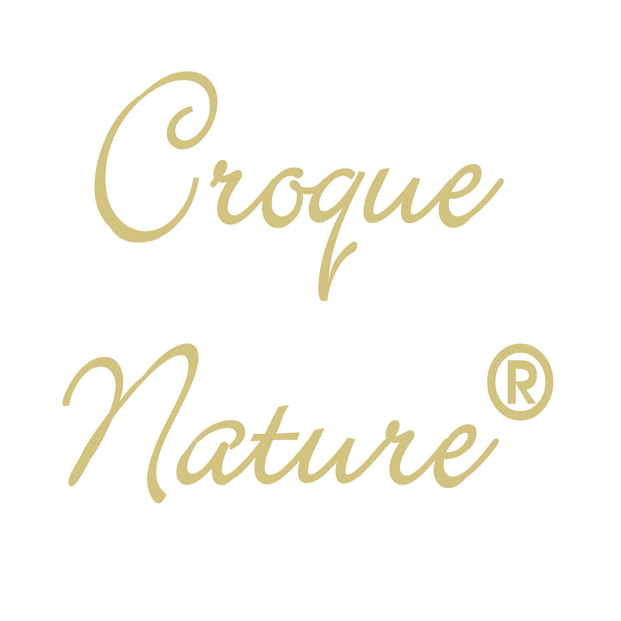 CROQUE NATURE® QUINCIEU